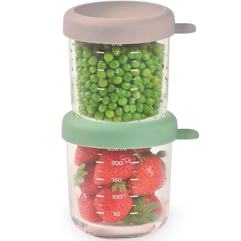 Set-2-Botes-Cristal-250ml-Gris--Verde_1