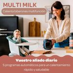 Calienta-biberon-multifuncion_2