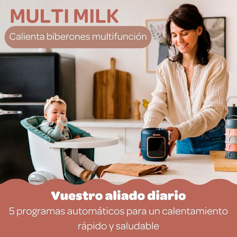 Calienta-biberon-multifuncion_2