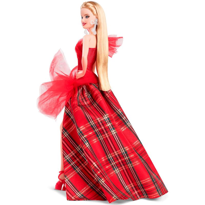 Barbie-Signature-Holiday-Muñeca-Rubia-2024_1