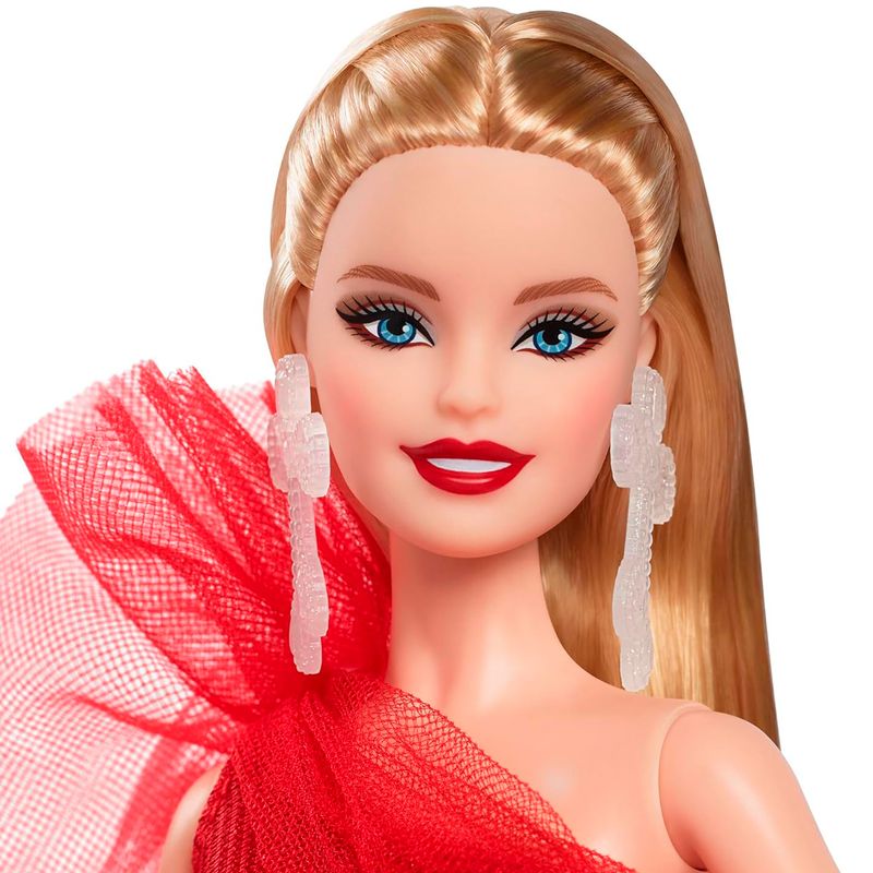 Barbie-Signature-Holiday-Muñeca-Rubia-2024_2