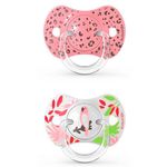 Pack-2-chupetes-0-6m-Jungle-Rosa