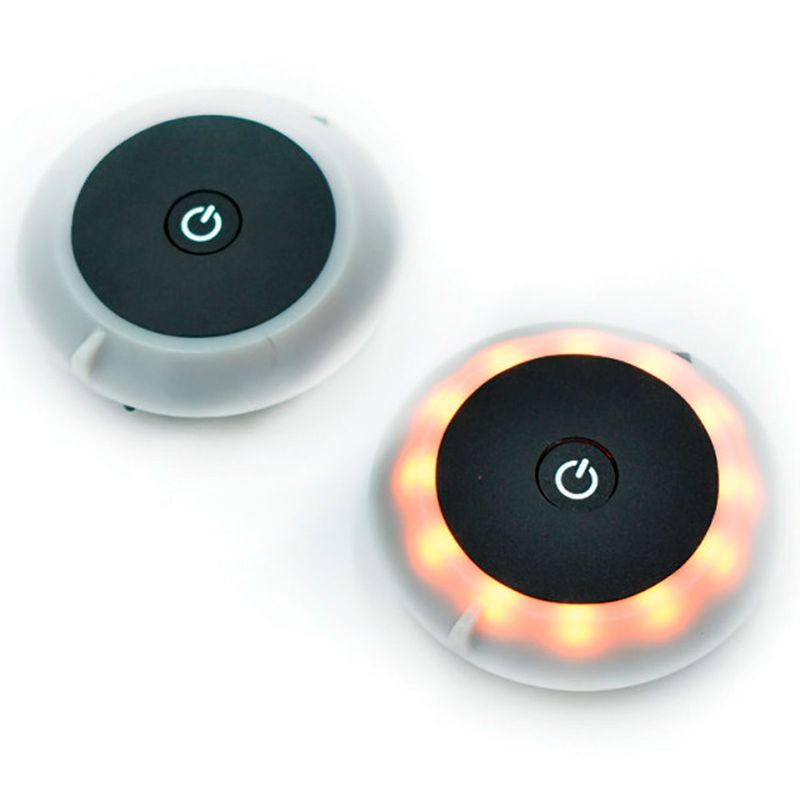 Dispositivo-Led-para-Muum---Crosslight