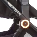 Dispositivo-Led-para-Muum---Crosslight_1