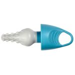 Cepillo-limpiabiberones-silicona-Azul_2