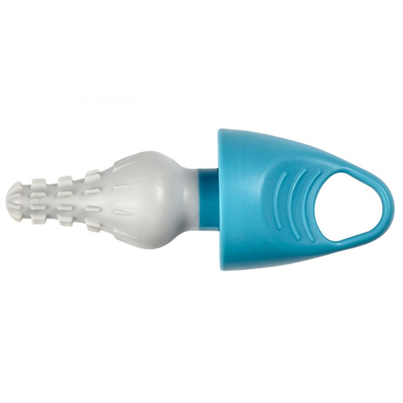 Cepillo-limpiabiberones-silicona-Azul_2