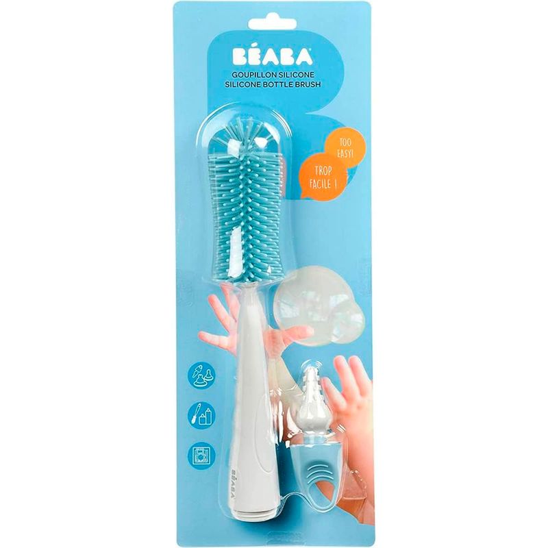 Cepillo-limpiabiberones-silicona-Azul_3