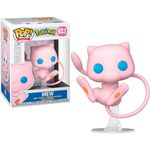 Funko-POP--Pokemon-Mew