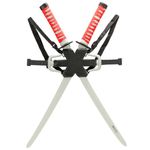 Deadpool-Kit-Armas