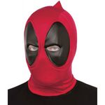 Deadpool-Mascara-Adulto