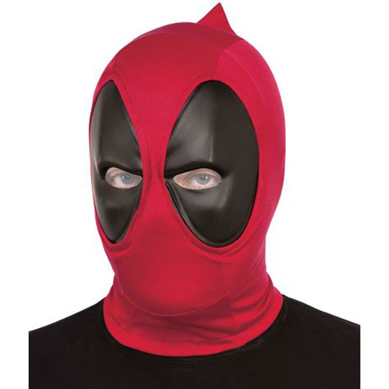 Deadpool-Mascara-Adulto