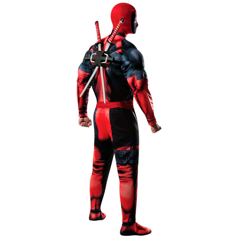 Deadpool-Kit-Armas_1
