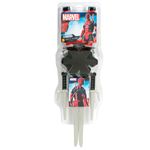 Deadpool-Kit-Armas_2