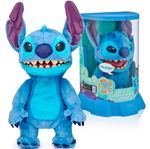 Stitch-FX-Peluche-Marioneta-Electronico
