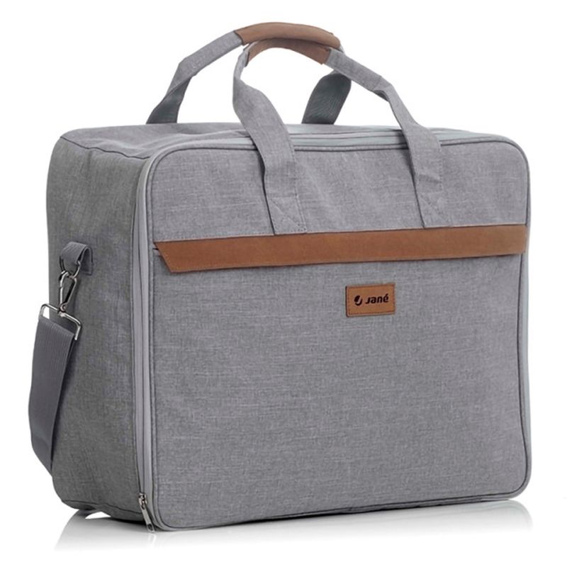 Bolso-maleta-Hospital-Gris