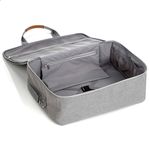 Bolso-maleta-Hospital-Gris_1