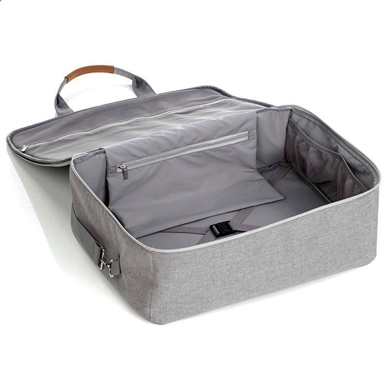 Bolso-maleta-Hospital-Gris_1
