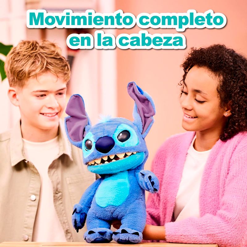 Stitch-FX-Peluche-Marioneta-Electronico_1