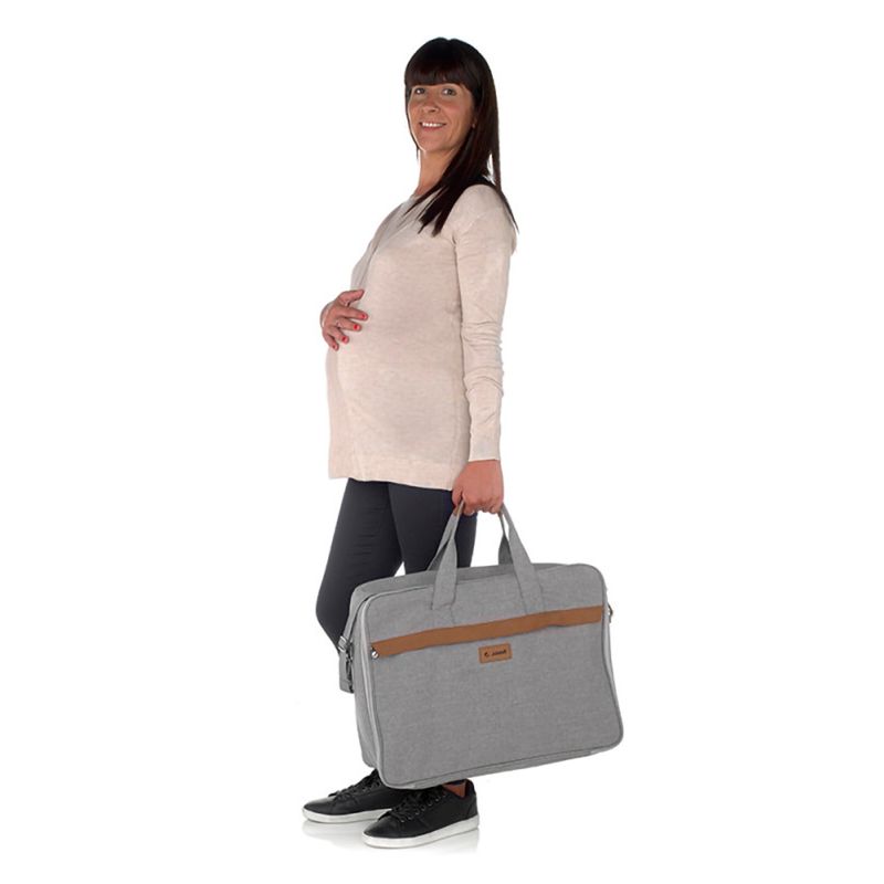 Bolso-maleta-Hospital-Gris_2