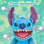 Stitch-FX-Peluche-Marioneta-Electronico_2