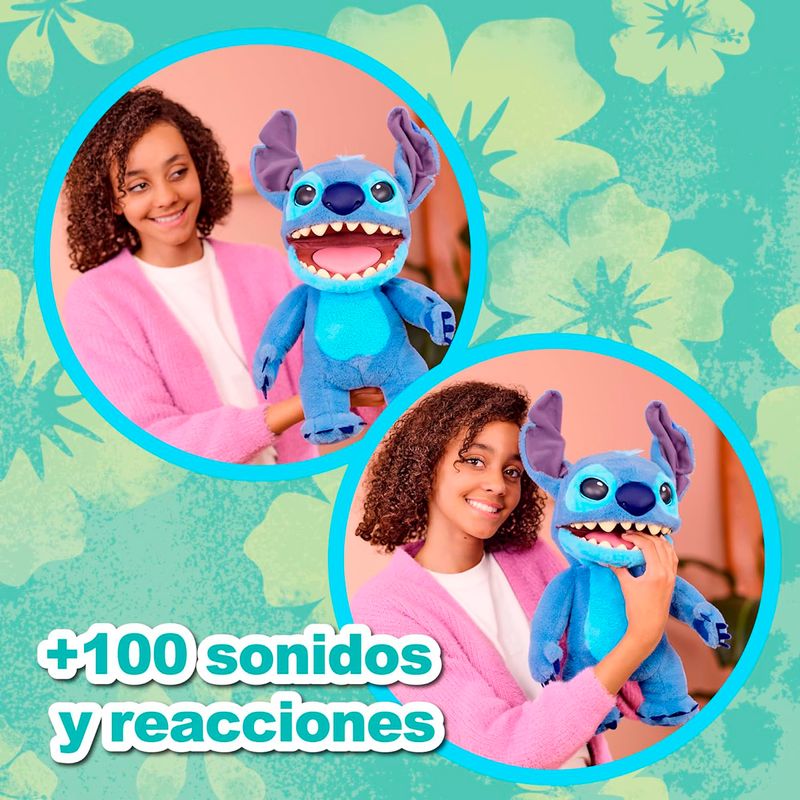 Stitch-FX-Peluche-Marioneta-Electronico_3