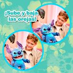 Stitch-FX-Peluche-Marioneta-Electronico_4