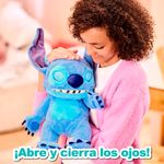 Stitch-FX-Peluche-Marioneta-Electronico_5