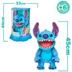 Stitch-FX-Peluche-Marioneta-Electronico_6