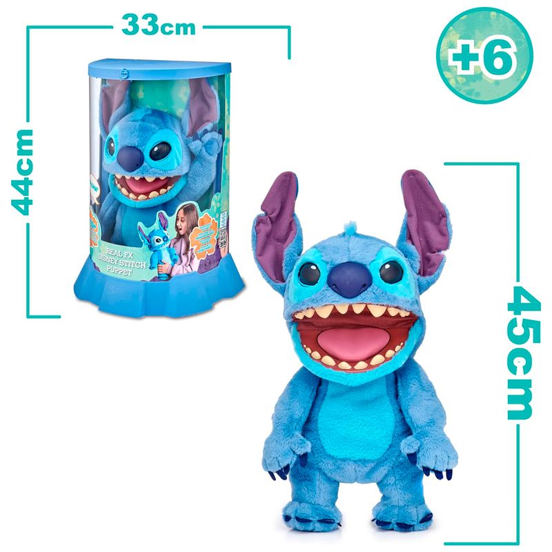 Stitch-FX-Peluche-Marioneta-Electronico_6