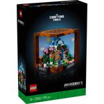 Lego-Minecraft-Mesa-de-Trabajo