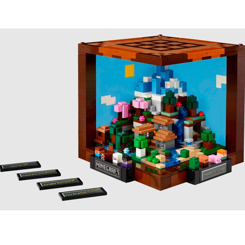 Lego-Minecraft-Mesa-de-Trabajo_1
