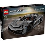 Lego-Technic-Hipercoche-Koenigsegg-Jesko-Absolut
