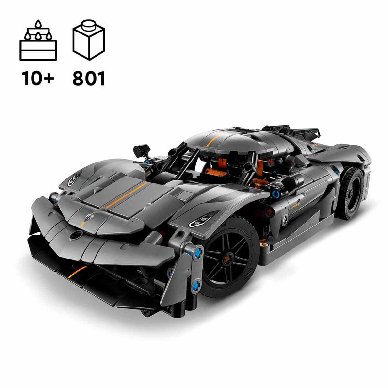 Lego-Technic-Hipercoche-Koenigsegg-Jesko-Absolut_1