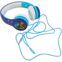 Dragon Ball Auriculares Infantiles