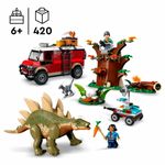 Lego-Jurassic-World-Descubrimiento-del-Stegosaurus_1