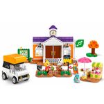 Lego-Animal-Crossing-Concierto-de-Totakeke_1