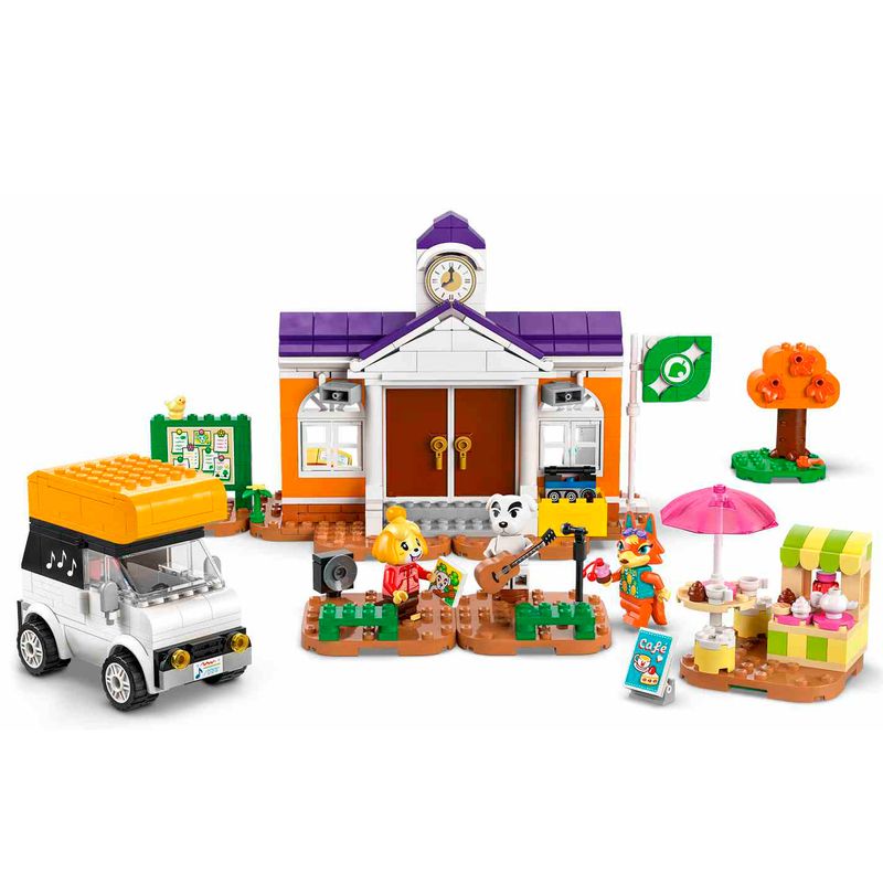 Lego-Animal-Crossing-Concierto-de-Totakeke_1