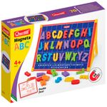 Pizarra-Magnetica-Infantil