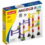 Pista-de-Canicas-Infantil