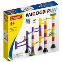 Pista de Canicas Infantil