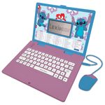 Stitch-Ordenador-Portatil