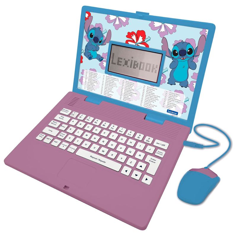 Stitch-Ordenador-Portatil