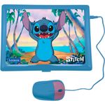 Stitch-Ordenador-Portatil_1