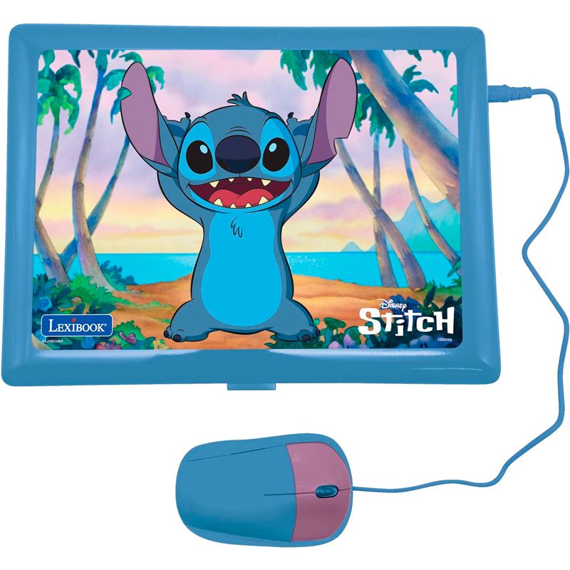 Stitch-Ordenador-Portatil_1