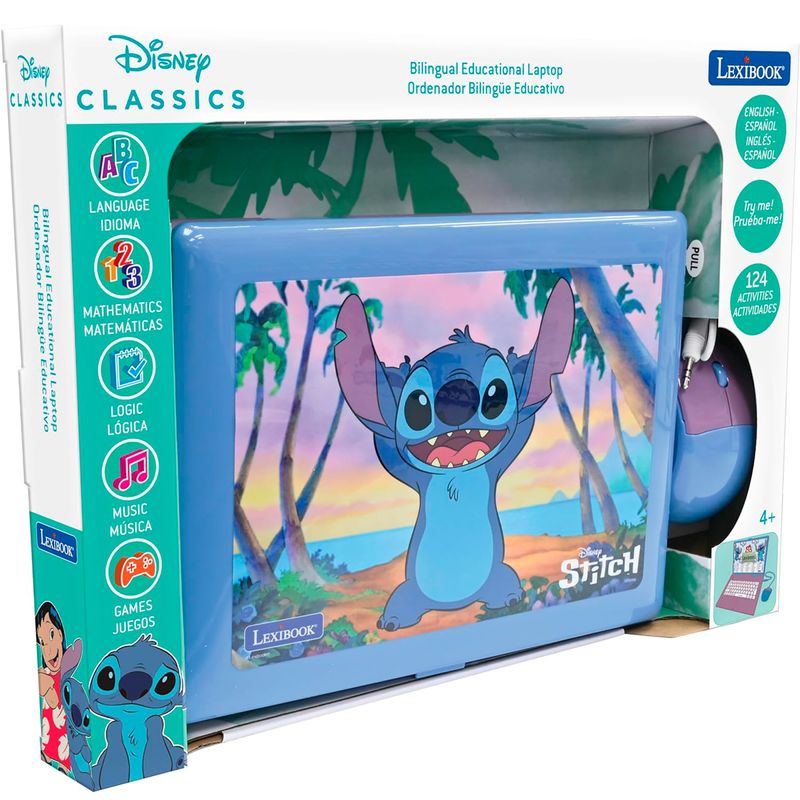Stitch-Ordenador-Portatil_2