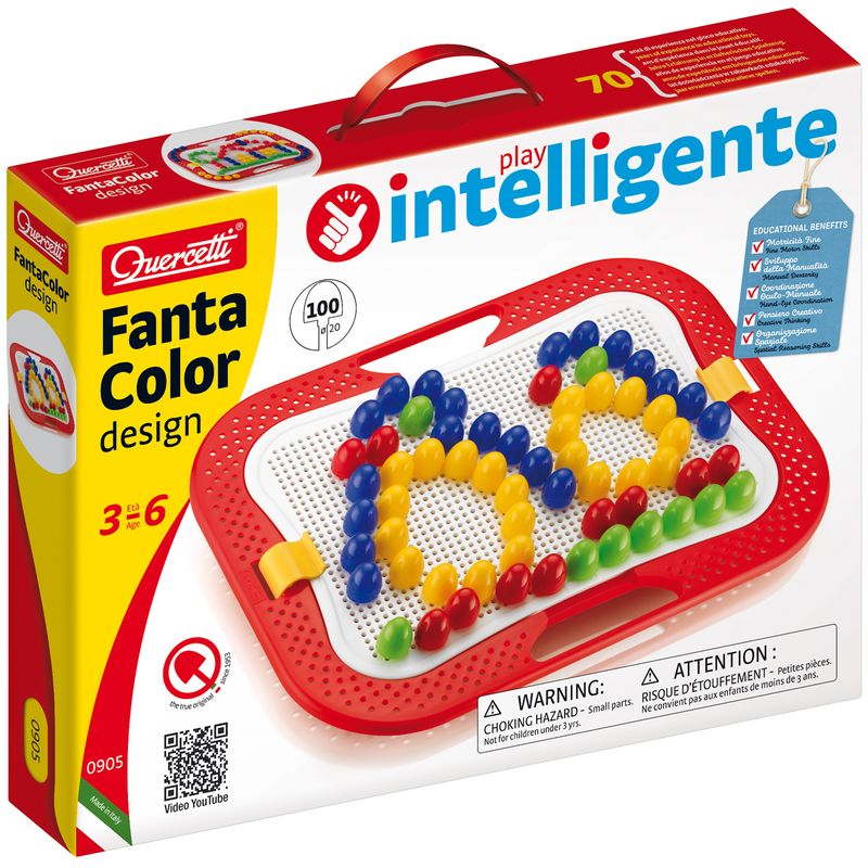 Pizarra-Mosaicos-de-Colores