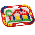 Pizarra-Mosaicos-de-Colores_1