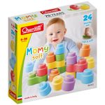 Primeros-Bloques-Infantiles-Blandos
