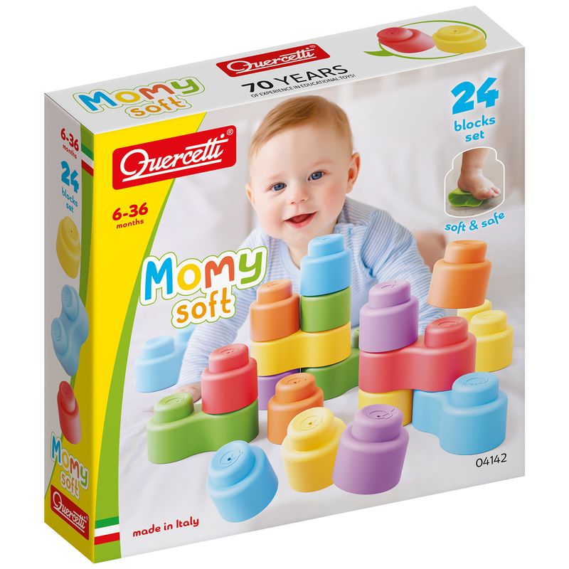 Primeros-Bloques-Infantiles-Blandos