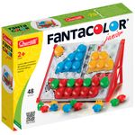 Mosaico-3D-Junior-Botones